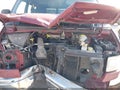 2000 Dodge Ram Van — photo 10 of 16 | VIN 2B6HB11X6YK173342