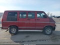 2000 Dodge Ram Van — photo 13 of 16 | VIN 2B6HB11X6YK173342