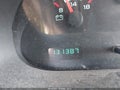 2000 Dodge Ram Van — photo 15 of 16 | VIN 2B6HB11X6YK173342