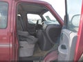 2000 Dodge Ram Van — photo 5 of 16 | VIN 2B6HB11X6YK173342
