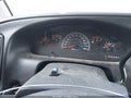 2000 Dodge Ram Van — photo 7 of 16 | VIN 2B6HB11X6YK173342