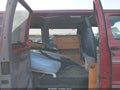 2000 Dodge Ram Van — photo 8 of 16 | VIN 2B6HB11X6YK173342