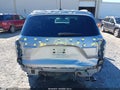 2020 Hyundai Palisade — photo 17 of 22 | VIN KM8R34HE2LU089049