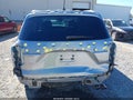 2020 Hyundai Palisade — photo 18 of 22 | VIN KM8R34HE2LU089049