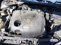 Photo 10 of 16 — 2012 Nissan Maxima