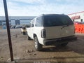 Photo 3 of 11 — 2001 Chevrolet Tahoe