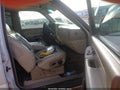 Photo 5 of 11 — 2001 Chevrolet Tahoe