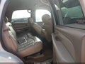 Photo 8 of 11 — 2001 Chevrolet Tahoe