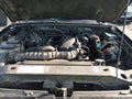 Photo 10 of 16 — 2002 Ford Ranger