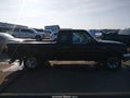 Photo 13 of 16 — 2002 Ford Ranger