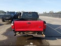 Photo 16 of 16 — 2002 Ford Ranger