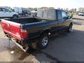Photo 4 of 16 — 2002 Ford Ranger