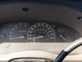 Photo 7 of 16 — 2002 Ford Ranger