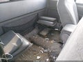 2002 Ford Ranger — photo 8 of 16 | VIN 1FTYR14U22TA52355