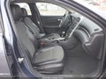 2014 Chevrolet Malibu — photo 5 of 17 | VIN 1G11C5SLXEF211316