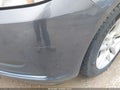 2014 Chevrolet Malibu — photo 6 of 17 | VIN 1G11C5SLXEF211316