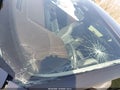 2023 Nissan Rogue — photo 19 of 20 | VIN JN8BT3BA4PW437082