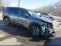 Photo 1 of 20 — 2023 Nissan Rogue