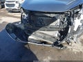 Photo 6 of 20 — 2023 Nissan Rogue