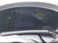 Photo 16 of 17 — 2025 Porsche Macan