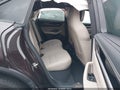 Photo 8 of 17 — 2025 Porsche Macan