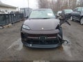 Photo 11 of 17 — 2025 Porsche Macan