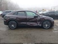 Photo 12 of 17 — 2025 Porsche Macan