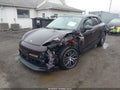 Photo 2 of 17 — 2025 Porsche Macan