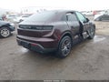 Photo 4 of 17 — 2025 Porsche Macan