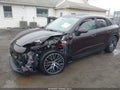 Photo 6 of 17 — 2025 Porsche Macan