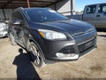Photo 1 of 16 — 2016 Ford Escape