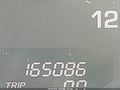 2008 Honda Element — photo 16 of 17 | VIN 5J6YH28798L005596