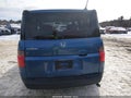 2008 Honda Element — photo 17 of 17 | VIN 5J6YH28798L005596