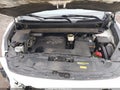 Photo 10 of 13 — 2014 Infiniti QX60
