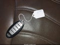 2014 Infiniti QX60 — photo 11 of 13 | VIN 5N1AL0MM2EC548625