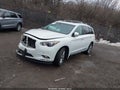 2014 Infiniti QX60 — photo 2 of 13 | VIN 5N1AL0MM2EC548625