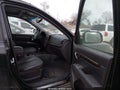 Photo 5 of 11 — 2011 Hyundai Santa Fe