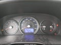 2011 Hyundai Santa Fe — photo 7 of 11 | VIN 5XYZK4AG3BG026240