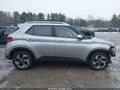 2024 Hyundai Venue — photo 13 of 16 | VIN KMHRC8A32RU307127