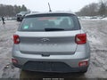 Photo 16 of 16 — 2024 Hyundai Venue