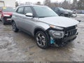 Photo 1 of 16 — 2024 Hyundai Venue