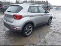 Photo 4 of 16 — 2024 Hyundai Venue