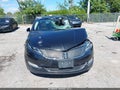 2014 Lincoln MKZ — photo 11 of 15 | VIN 3LN6L2J94ER819090