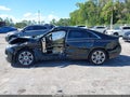 Photo 13 of 15 — 2014 Lincoln MKZ