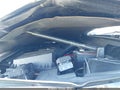 Photo 10 of 15 — 2014 Lincoln MKZ