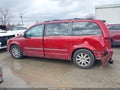 Photo 15 of 17 — 2010 Chrysler Town & Country