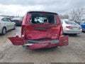 Photo 17 of 17 — 2010 Chrysler Town & Country