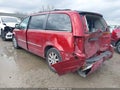 2010 Chrysler Town & Country — photo 3 of 17 | VIN 2A4RR5D16AR128354