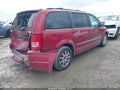 2010 Chrysler Town & Country — photo 4 of 17 | VIN 2A4RR5D16AR128354