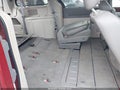 Photo 8 of 17 — 2010 Chrysler Town & Country